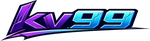 kv99 logo